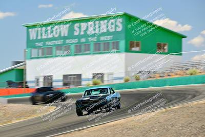 media/Jun-07-2025-Speed Ventures (Sat) [[b125dfaa5b]]/Yellow group/Session 3 (Turn 4)/